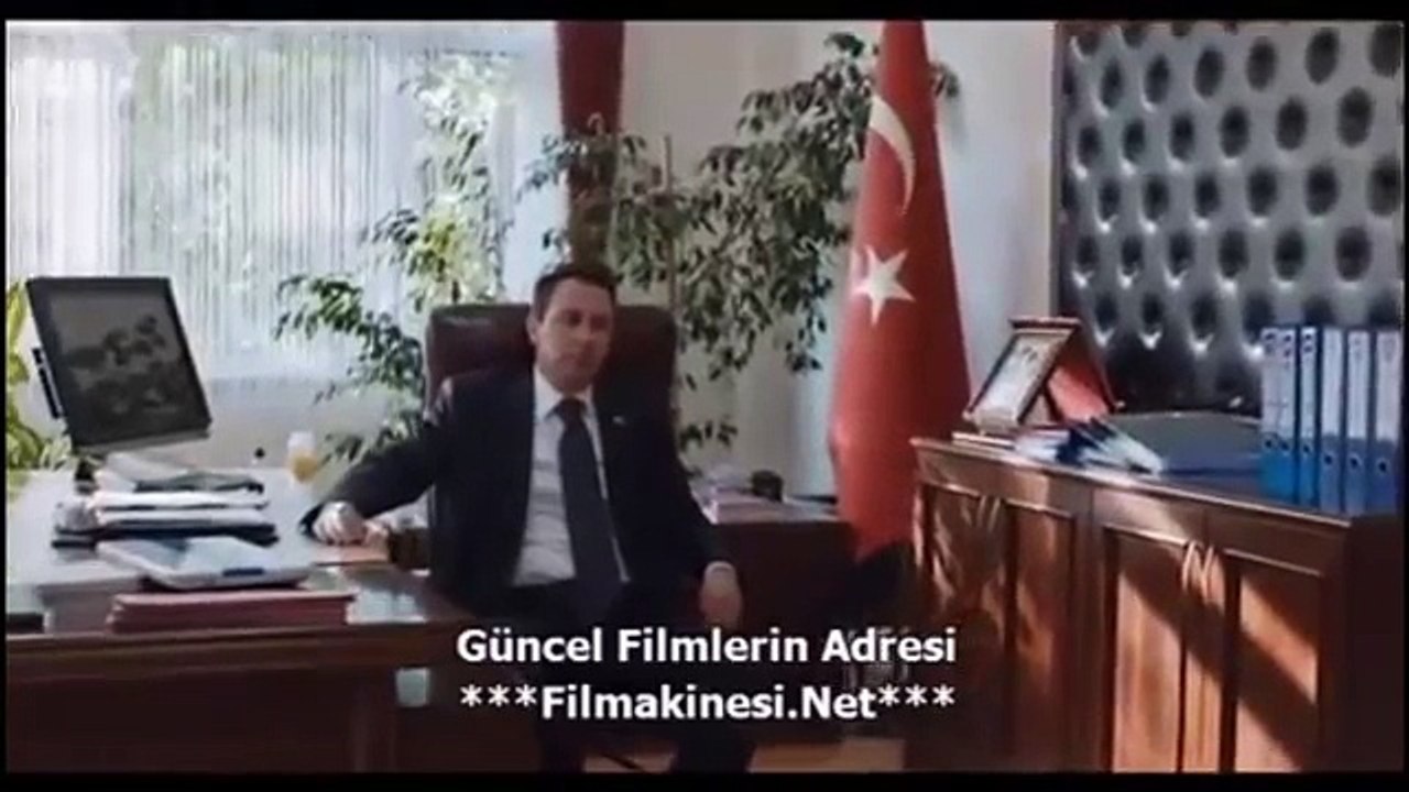 kahrolasıparaleller