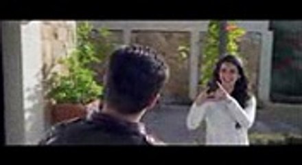 Mr X - HD Hondi Movie Trailer [2015] EMRAAN HASHMI -