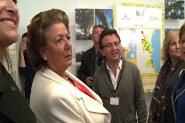 PP se desploma en Valencia y la izquierda sube