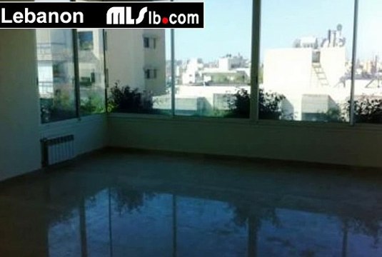 Duplex for sale in Horsh Tabet El Metn 450 m2