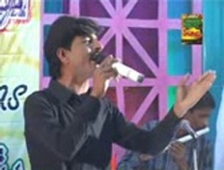 Singer toufique abbas Peshakash Sono Production Shikarpur  _Managing Director-03133544452