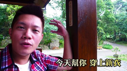 Let it go冰雪奇緣台灣版Let's go go go巨星官妮可主演