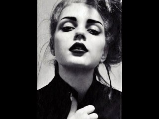 Jerry Vale - This Is My Song