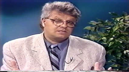 L'Heure de la Bonne Nouvelle-1996-05