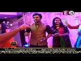 Sasural Simar Ka 19th April 2015 Simar Ko Mila Unka Purana Prem CineTvMasti.Com