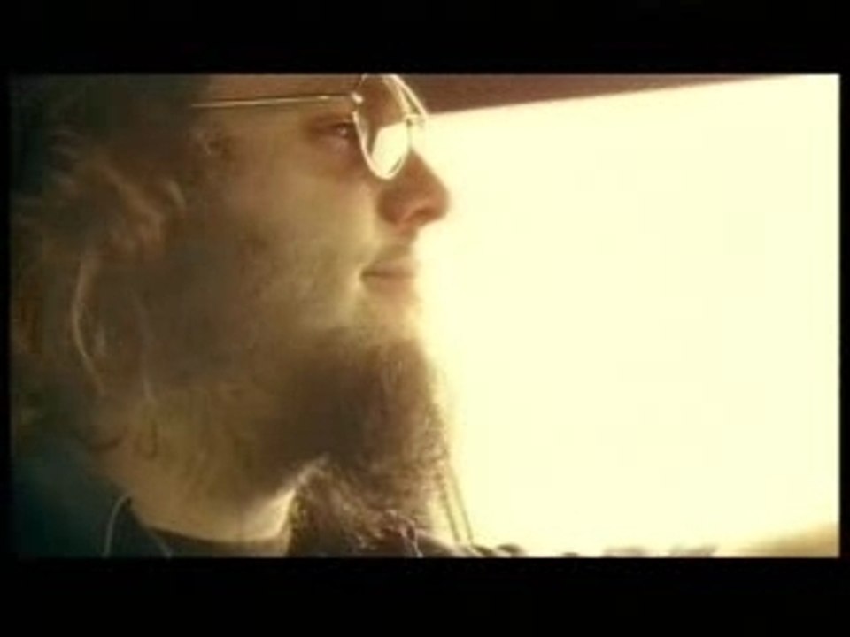 Cowboys fringants ti-cul