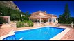 Costa del Sol Real Estate and Property for sale in Marbella, Benalmadena, Torremolinos, Fuengirola and Mijas.