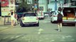 걸기어 - Picking Up Girls with a BMW MINI , Social Experiment - INSITE TV