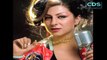 Hard Kaur Squeezes Her Breast In Public