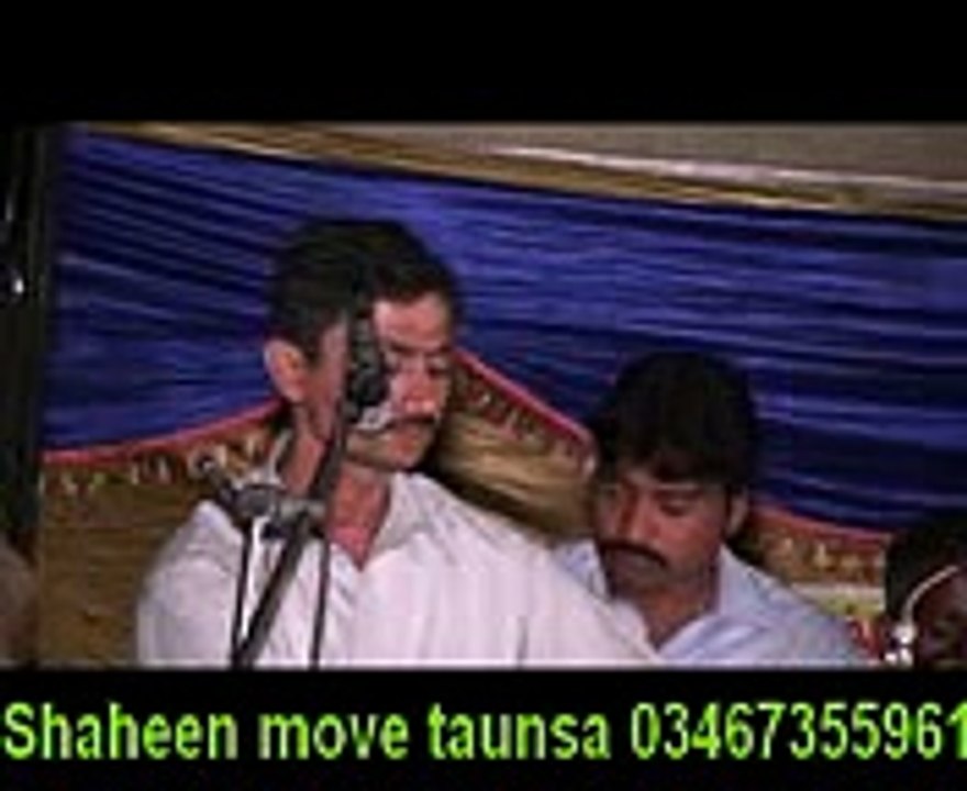 ANSAR SHADI  2015