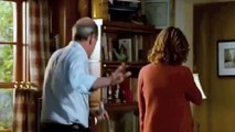 Step Brothers - Funny Quotes