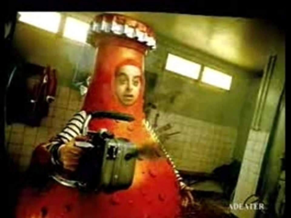 Orangina-rouge3