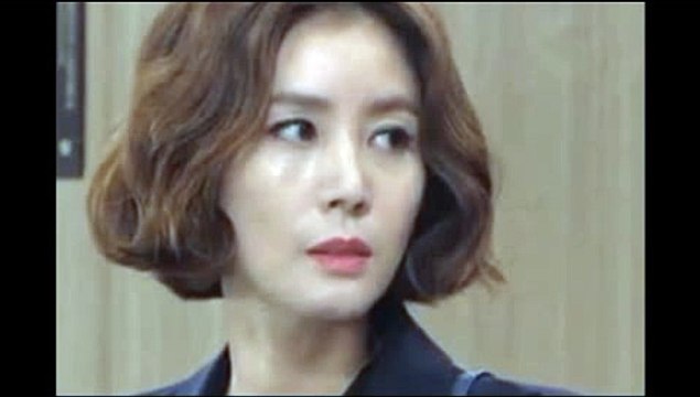 여왕의꽃 12회 4월19일 FULL HDTV 여왕의 꽃 12화 스트리밍 1504019