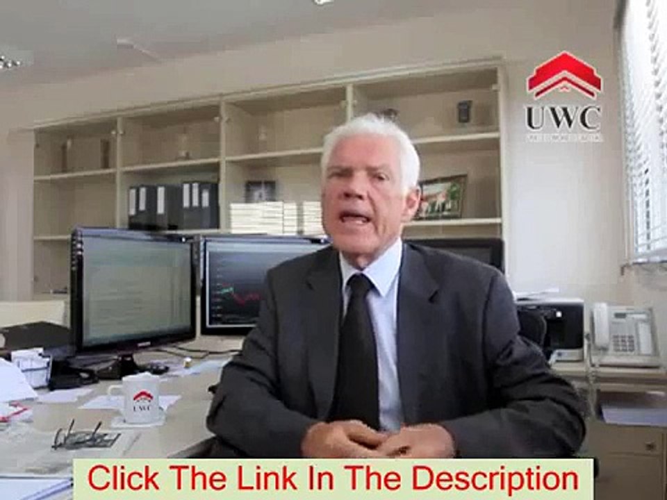 Watch I Found A Special Discount For Penny Stock Egghead (No Review) - Penny Stock Egghead Scam