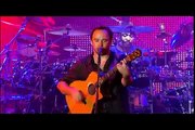 Dave Matthews Band - You Might Die Trying: Live at Piedmont