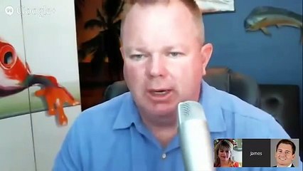 Video Affiliate Income Review OFFICIAL VIDEO GET IT NOW