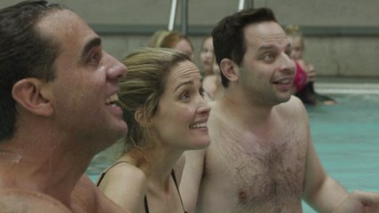 Watch Adult Beginners Full Movie HD