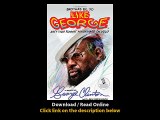 Download Brothas Be Yo Like George Aint That Funkin Kinda Hard on You A Memoir