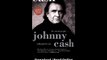 Download Cash The Autobiography By Johnny Cash PDF