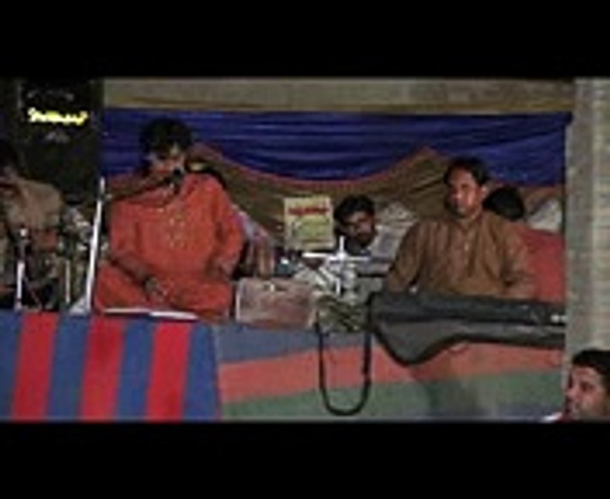 ANSAR SHADI  (4)