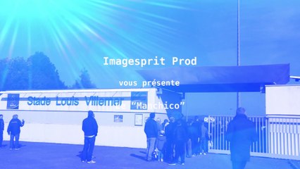 FC SAINT LO - US GRANVILLE_1