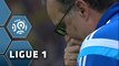 FC Nantes - Olympique de Marseille (1-0)  - Résumé - (FCN-OM) / 2014-15