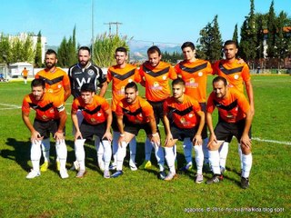 ΕΛΛΗΣΠΟΝΤΟΣ 2015