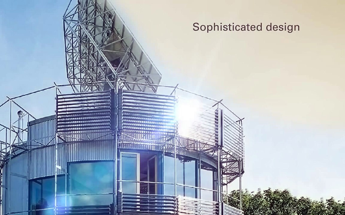 Viessmann #Vitosol200T #Hybridetherm  #Thermic Solar #Zonneboiler #Zonnecollector #Gent #Antwerpen #Merelbeke #Latem #De Pinte