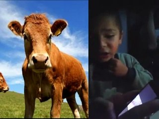 Karadenizli Küçük Emir - Mutlaka İzlemelisiniz