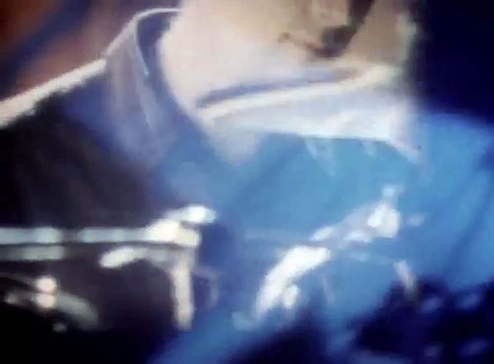 T'Pau - Heart And Soul