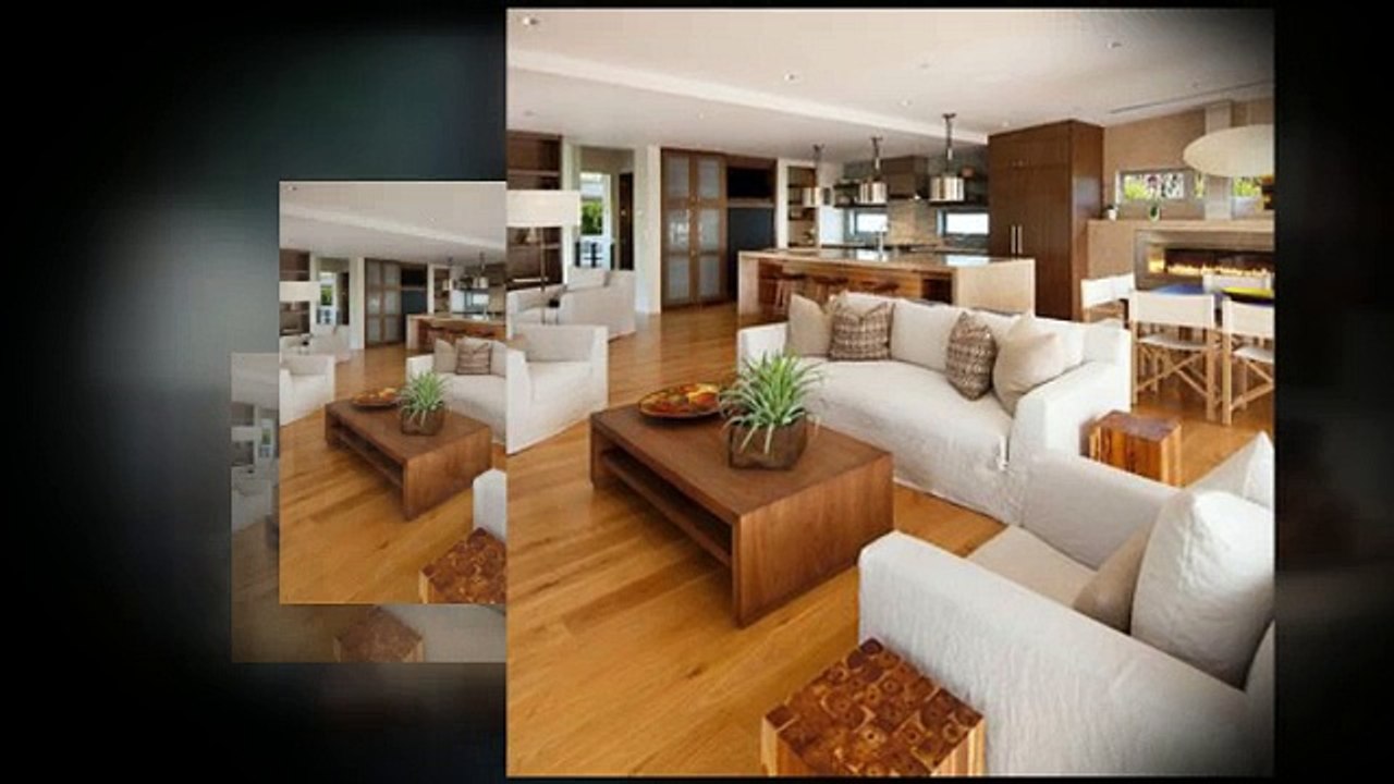 Interior Designer Beverly Hills