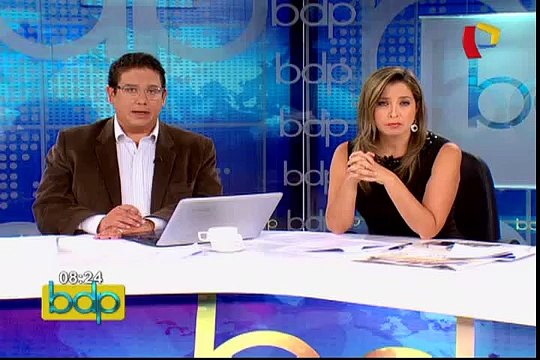 Estados Unidos: hombre vulnera seguridad y aterriza en Capitolio con mini helicóptero