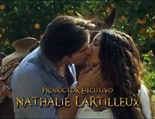 Coração Indomavel 111