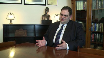 صحيفة جاماناك تحتفظ بذاكرة اكثر من مئة عام للأرمن في اسطنبول