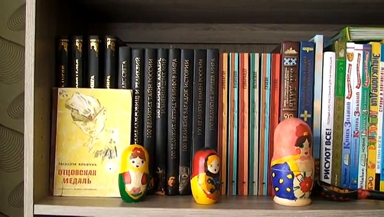 Полина Журавлева. Домашнее задание.Стихи о войне. К 70-летию Великой Победы.