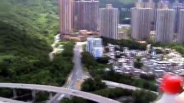 ANKARA ABİDİNPAŞA KOMBİ SERVİSİ = 0312 279 15 16 = EMKO ABİDİNPAŞA-AKDERE-AYDINLIKEVLER-BAHÇELİEVLER