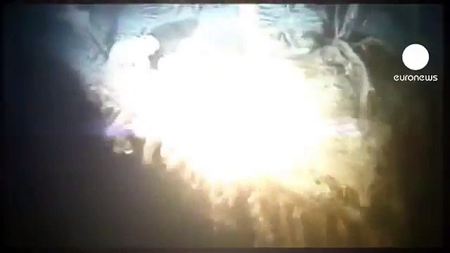 ANKARA ABİDİNPAŞA KOMBİ SERVİSİ = 0312 279 15 16 = ETNA ABİDİNPAŞA-AKDERE-AYDINLIKEVLER-BAHÇELİEVLER