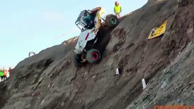 ANKARA ABİDİNPAŞA KOMBİ SERVİSİ = 0312 279 15 16 = RAKS ABİDİNPAŞA-AKDERE-AYDINLIKEVLER-BAHÇELİEVLER