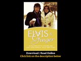 Download Elvis and Ginger Elvis Presleys Fiance and Last Love Finally Tells Her