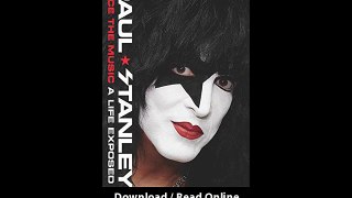 Download Face the Music A Life Exposed By Paul Stanley PDF