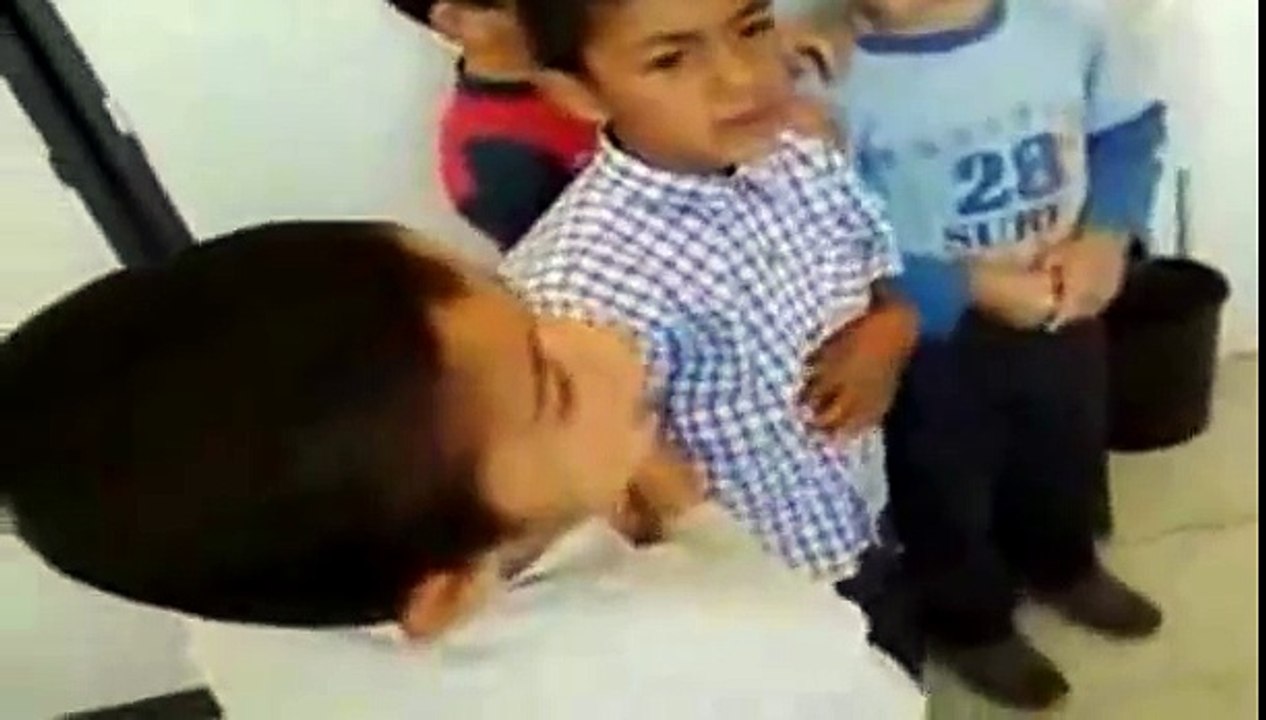 Ne Zaman Didim Hacı