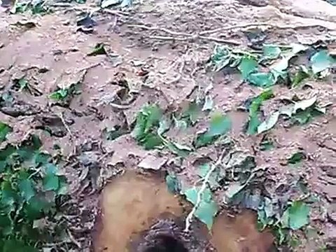 ANKARA ABİDİNPAŞA KOMBİ SERVİSİ = 0312 279 15 16 =SÜSLER ABİDİNPAŞA-AKDERE-AYDINLIKEVLER-BAHÇELİEVLER