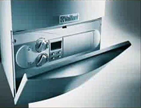 ANKARA ABİDİNPAŞA KOMBİ SERVİSİ 0312 279 15 16 ALTUS ABİDİNPAŞA-AKDERE-AYDINLIKEVLER-BAHÇELİEVLER