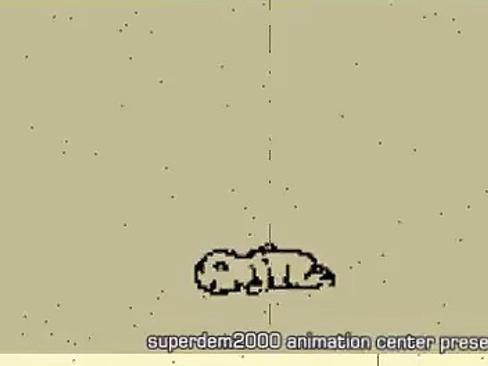 ANKARA ABİDİNPAŞA KOMBİ SERVİSİ 0312 279 15 16 AUER--ABİDİNPAŞA-AKDERE-AYDINLIKEVLER-BAHÇELİEVLER