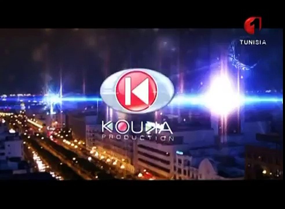 francaise en tunisie camera cachee´أحسن كاميرا خفيّة تونسيّة