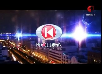 francaise en tunisie camera cachee´أحسن كاميرا خفيّة تونسيّة
