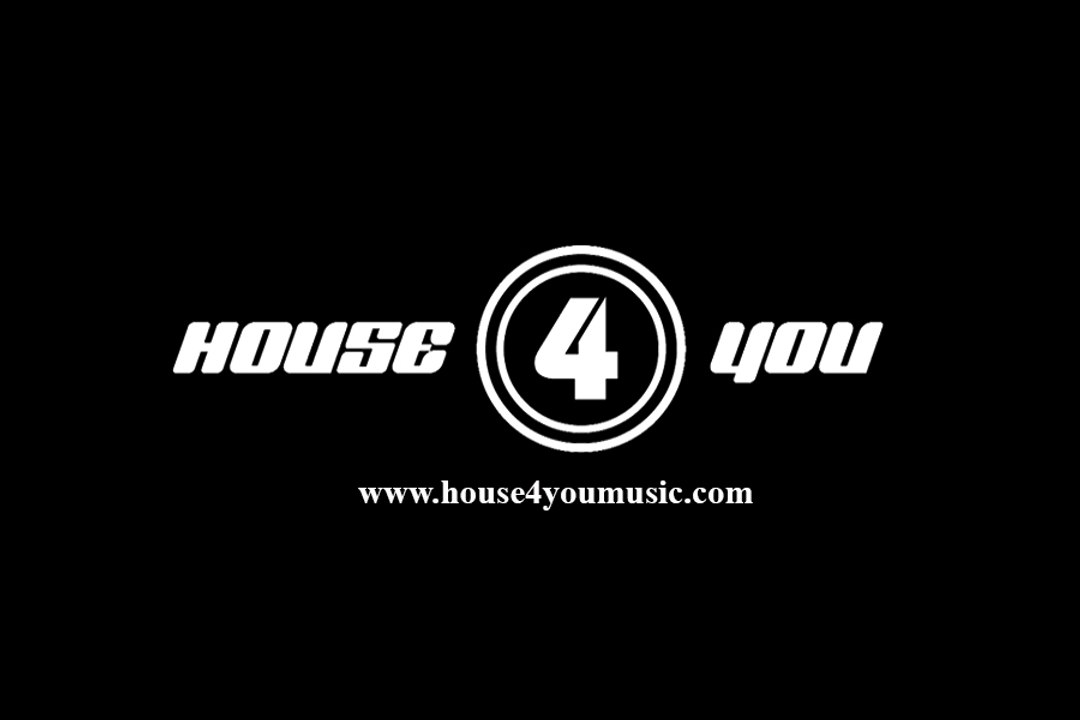 HOUSE 4 YOU TV