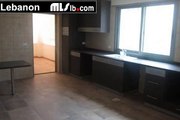 Duplex Apartment for sale  Metn  Mtayleb  500 sqm with 60 sqm terrace