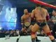 Wwf (Wrestling) Batista vs. Goldberg (RA - Video Dailymotion