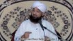 New Speech 2015_Wo Ezaaz Jo Hazrat AbuBakar K Siwa Kisi Ka Naseeb Nahi Ho Saka_Raza SaQib Mustafai